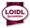 LOIDL Logo